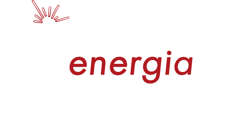 Pescara Energia Spa